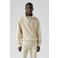 Levi's sweater ecru