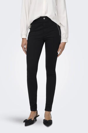 legging ONLNORI zwart