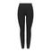 ONLY legging ONLCLEVER zwart