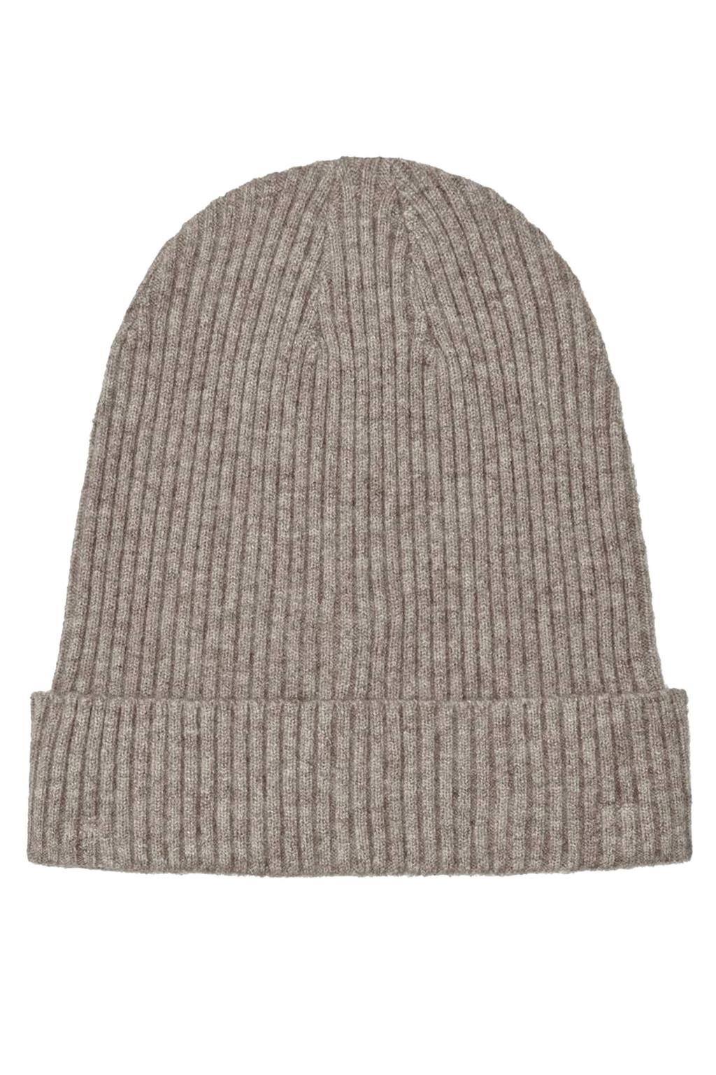 ONLY muts ONLZENNA lichtbruin