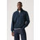 Levi's sweater donkerblauw