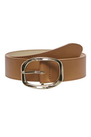 riem ONLPIPPA cognac
