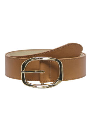 riem ONLPIPPA cognac