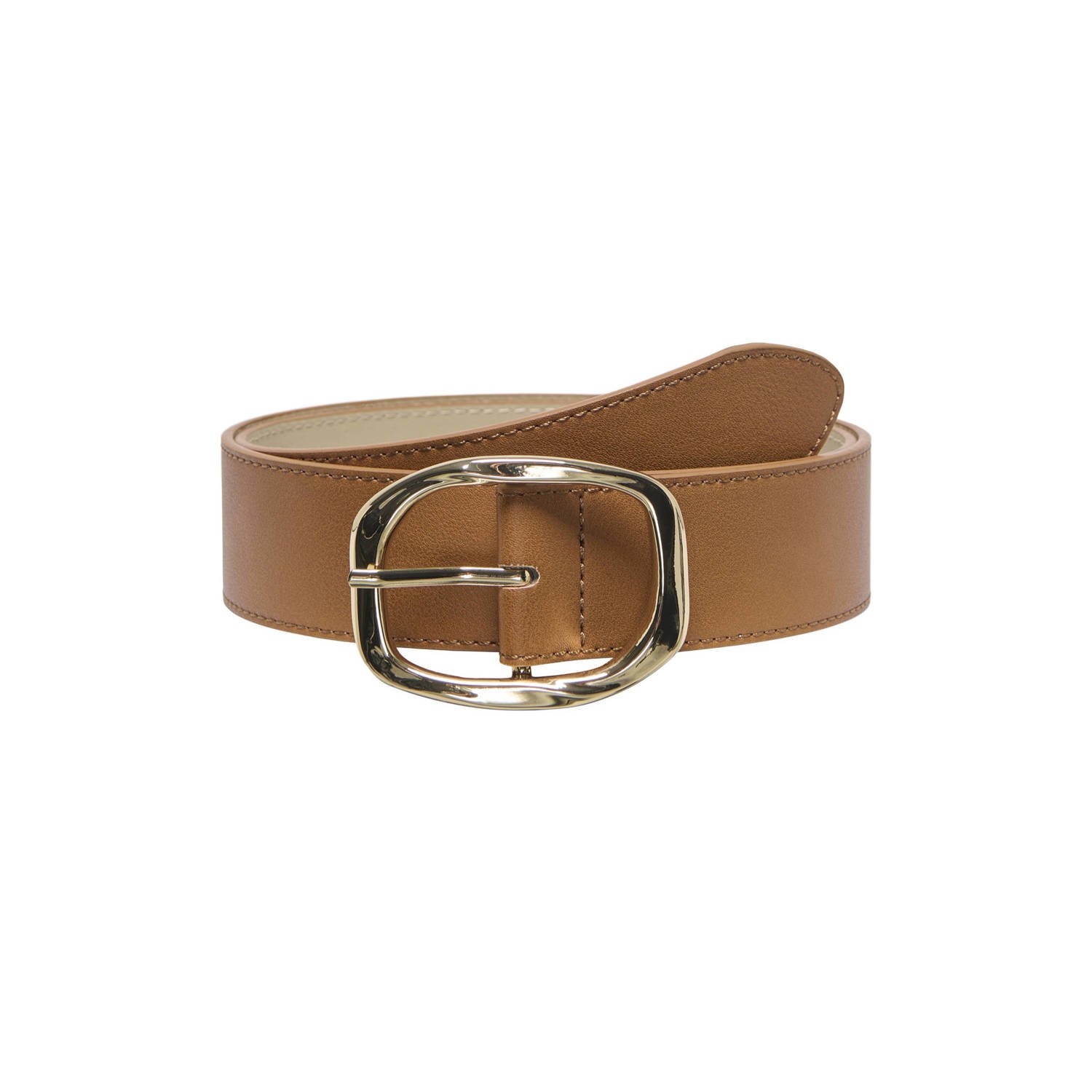 ONLY riem ONLPIPPA cognac