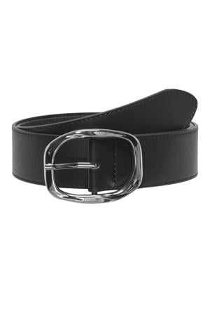 riem ONLPIPPA zwart