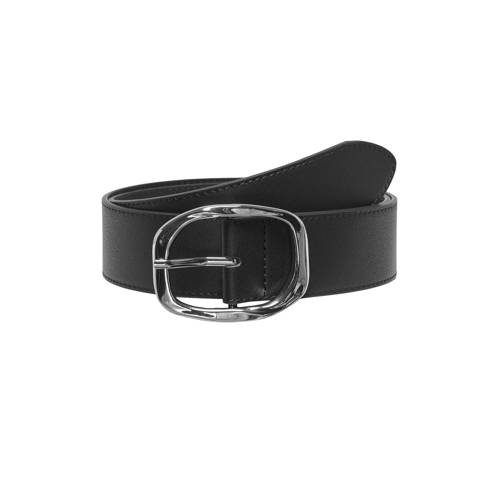 ONLY riem ONLPIPPA zwart afbeelding