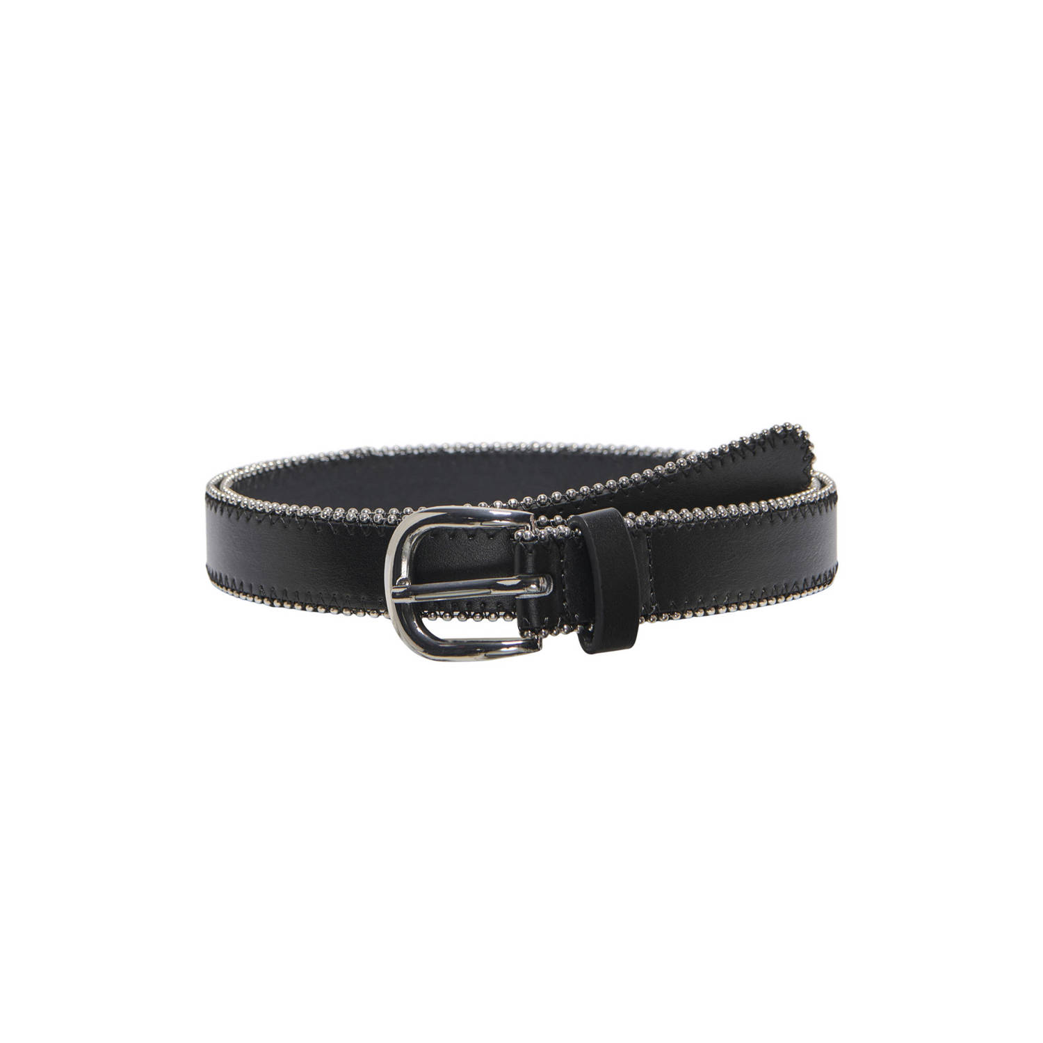 ONLY riem ONLALVA zwart