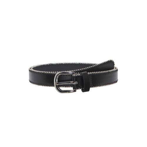ONLY riem ONLALVA zwart afbeelding