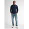 Petrol Industries STARLING straight leg jeans bright indigo