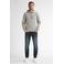 Petrol Industries SEAHAM slim fit jeans night shadow