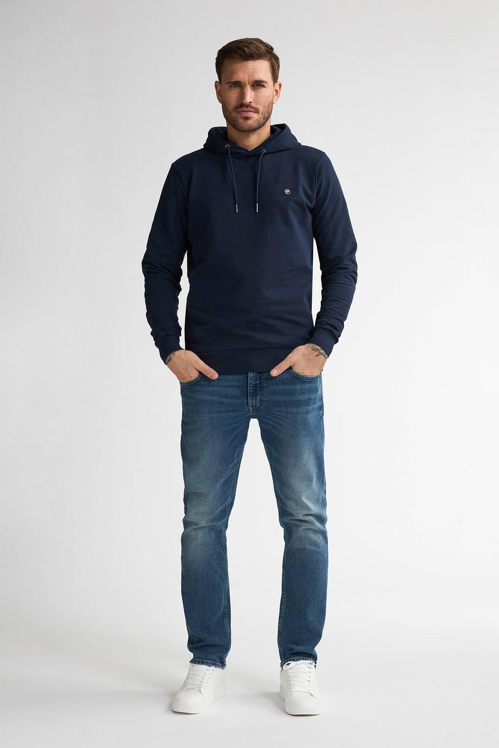 Petrol Industries STARLING straight leg jeans natural faded