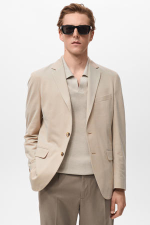 colbert beige