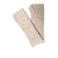 ICHI handschoenen IAMACY beige
