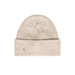 muts IAMACY beige