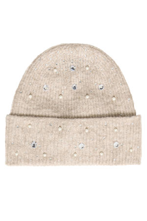 muts IAMACY beige