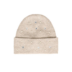 muts IAMACY beige