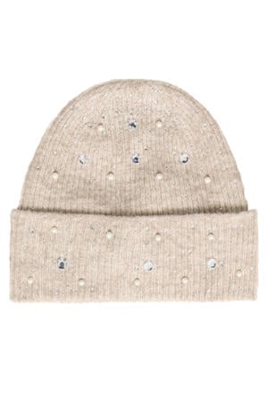 muts IAMACY beige