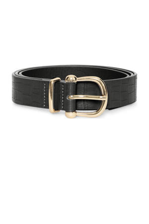 riem IAMARIAN zwart