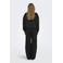 ONLY sweater ONLBEST zwart