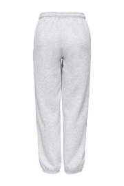 thumbnail: ONLY sweatpants ONLBEST grijs