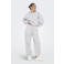 ONLY sweatpants ONLBEST grijs