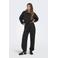 ONLY sweatpants ONLBEST zwart