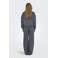 ONLY sweater ONLBEST donkerblauw