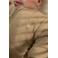 Little Dutch winter slaapzak Soft Beige