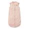 Little Dutch zomer slaapzak Pure Blossom roze