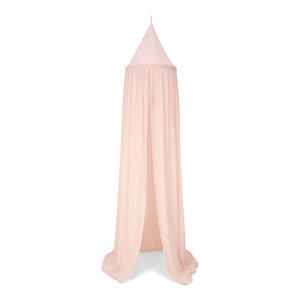 hydrofiele klamboe Pure Blossom roze