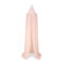 Little Dutch hydrofiele klamboe Pure Blossom roze