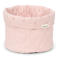 Little Dutch commodemandje klein Pure Blossom roze
