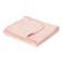 Little Dutch wiegdeken Pure Blossom roze