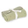 Little Dutch hydrofiel swaddle doeken  Pure Sage groen