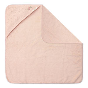 badcape Pure Blossom roze