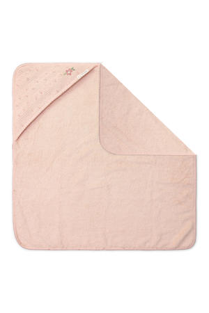 badcape Pure Blossom roze