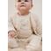 Little Dutch casual broek ecru