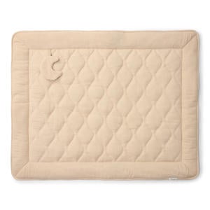 boxkleed Pure Soft Beige