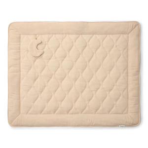 boxkleed Pure Soft Beige