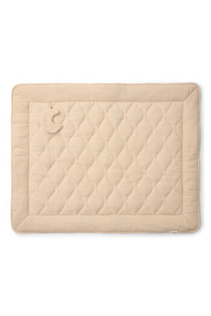 boxkleed Pure Soft Beige