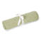 Little Dutch hydrofiele swaddle doek Pure Sage groen