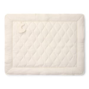 boxkleed Pure Soft White