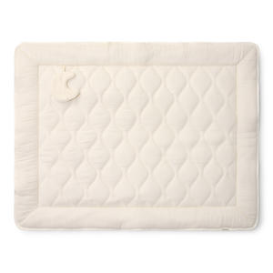 boxkleed Pure Soft White