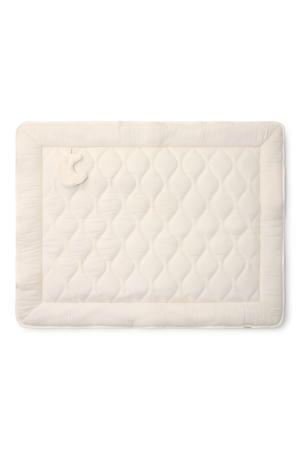 boxkleed Pure Soft White