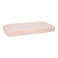 Little Dutch hoeslaken ledikant Pure Blossom roze
