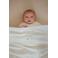 Little Dutch hoeslaken ledikant  Pure Soft Beige