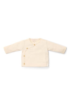 longsleeve ecru