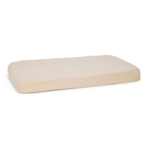 Homescapes Baby Hoeslaken Peuter/Juniorbed 70x140 cm