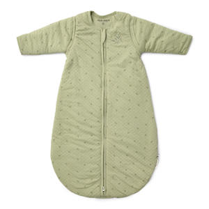 winter slaapzak Pure Sage groen
