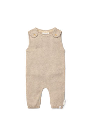 boxpak  beige